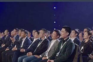 china's reception of game of thrones Ảnh chụp màn hình 4